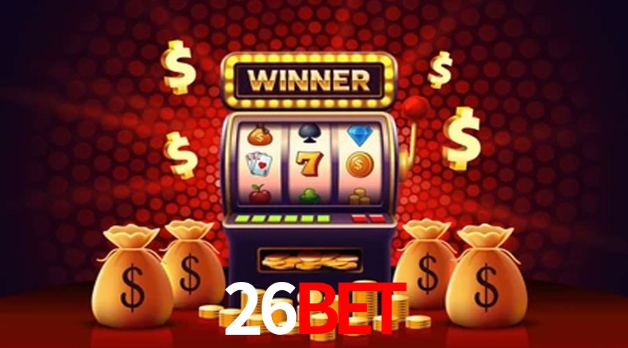 Statistics 26BET