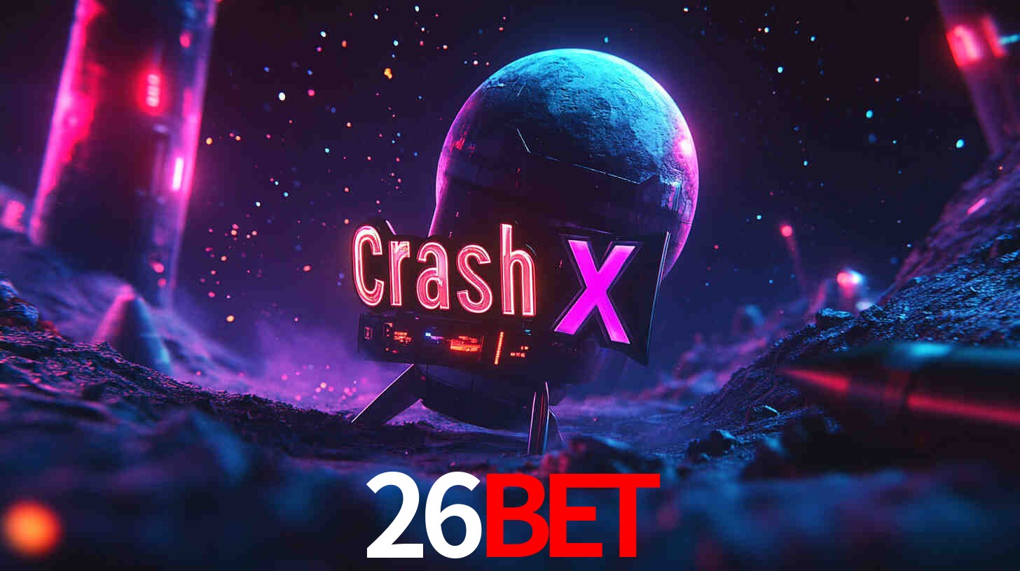 PIX Instantâneo 26BET