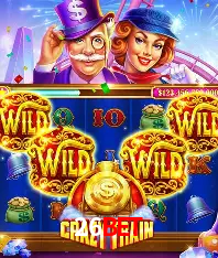 Descubra o Mundo do Cassino Online com 26BET