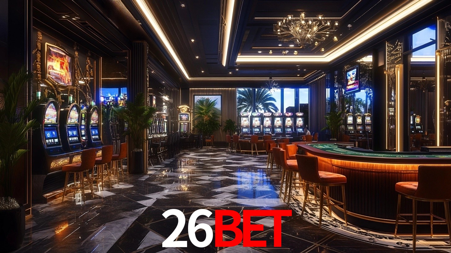 26BET,26BET.COM