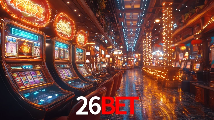 26BET,26BET.COM