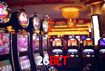 Weekend Specials 26BET