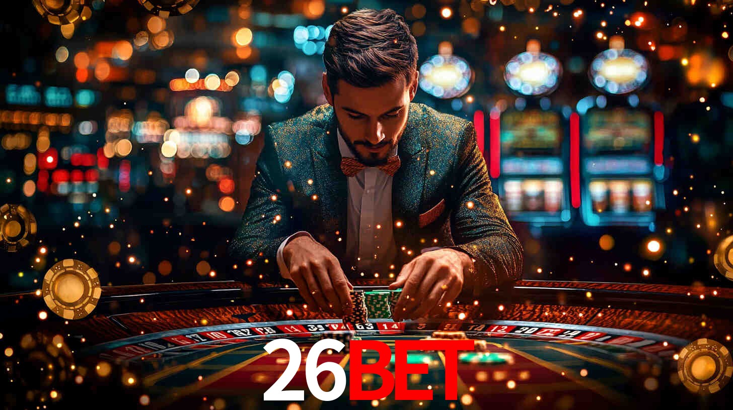26BET,26BET.COM