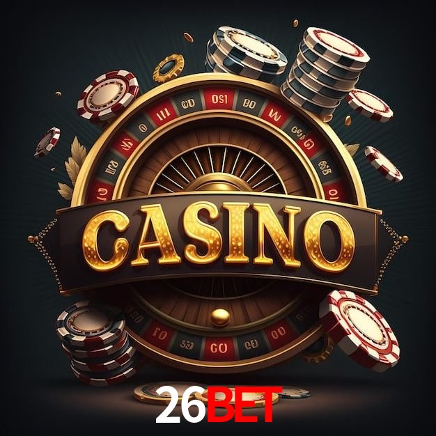 Descubra a Essência do 26BET: Nossa História e Compromissos