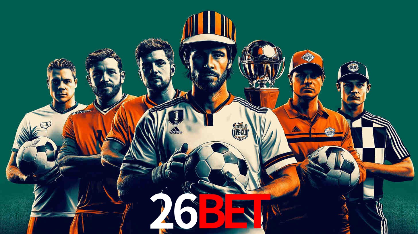 Jogo Spaceman 26BET