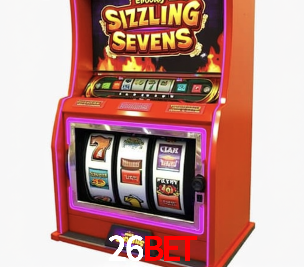 Player Reviews 26BET