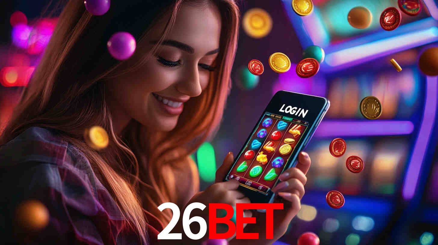 26BET,26BET.COM