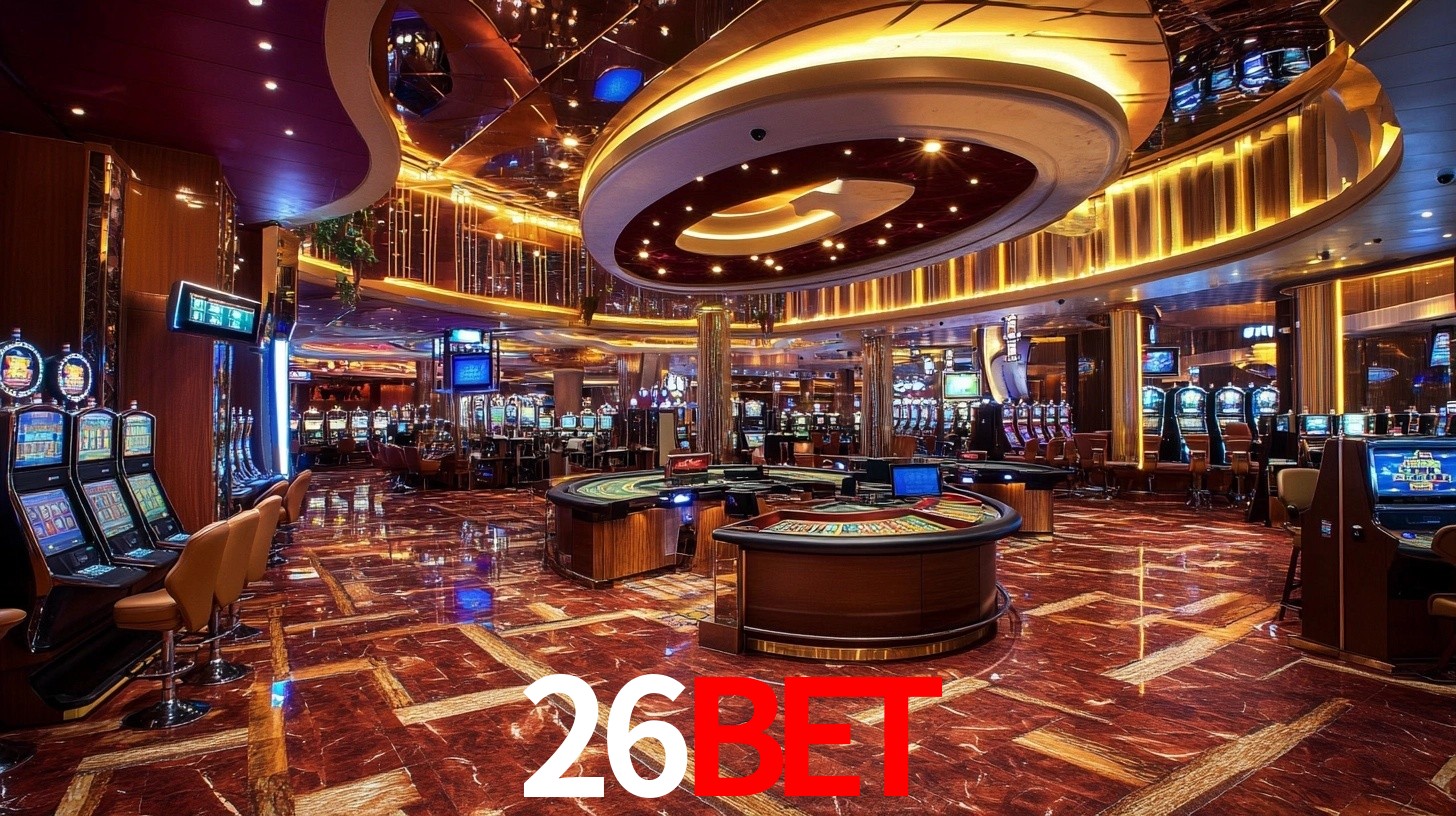 26BET,26BET.COM