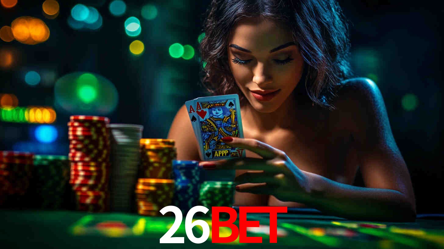 Estratégias Crash Games 26BET