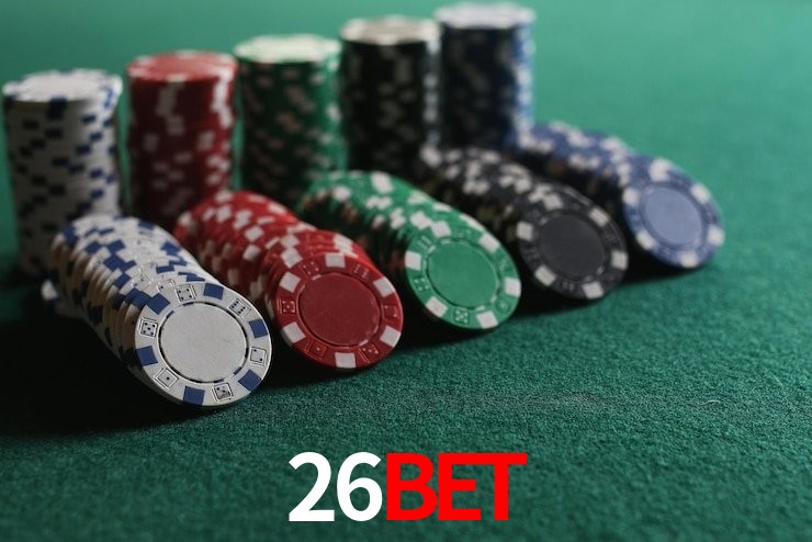 Crash Games Strategies 26BET