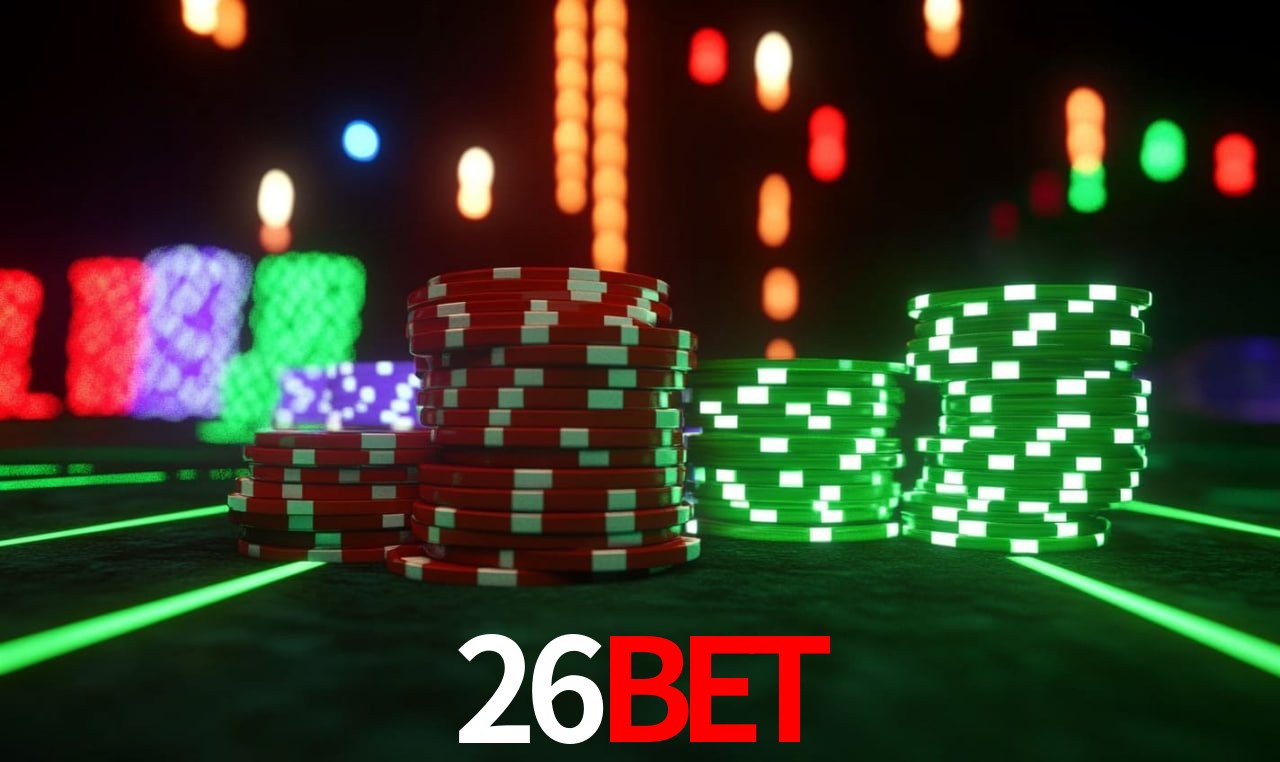 Aviator Game 26BET