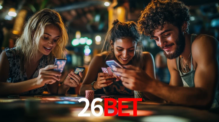 26BET,26BET.COM