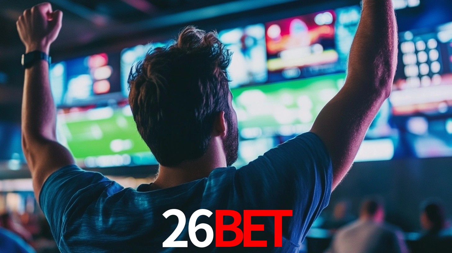 26BET,26BET.COM