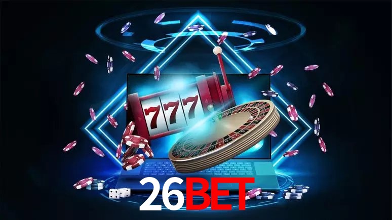 Descubra o Programa VIP da 26BET: Vantagens Exclusivas para Jogadores