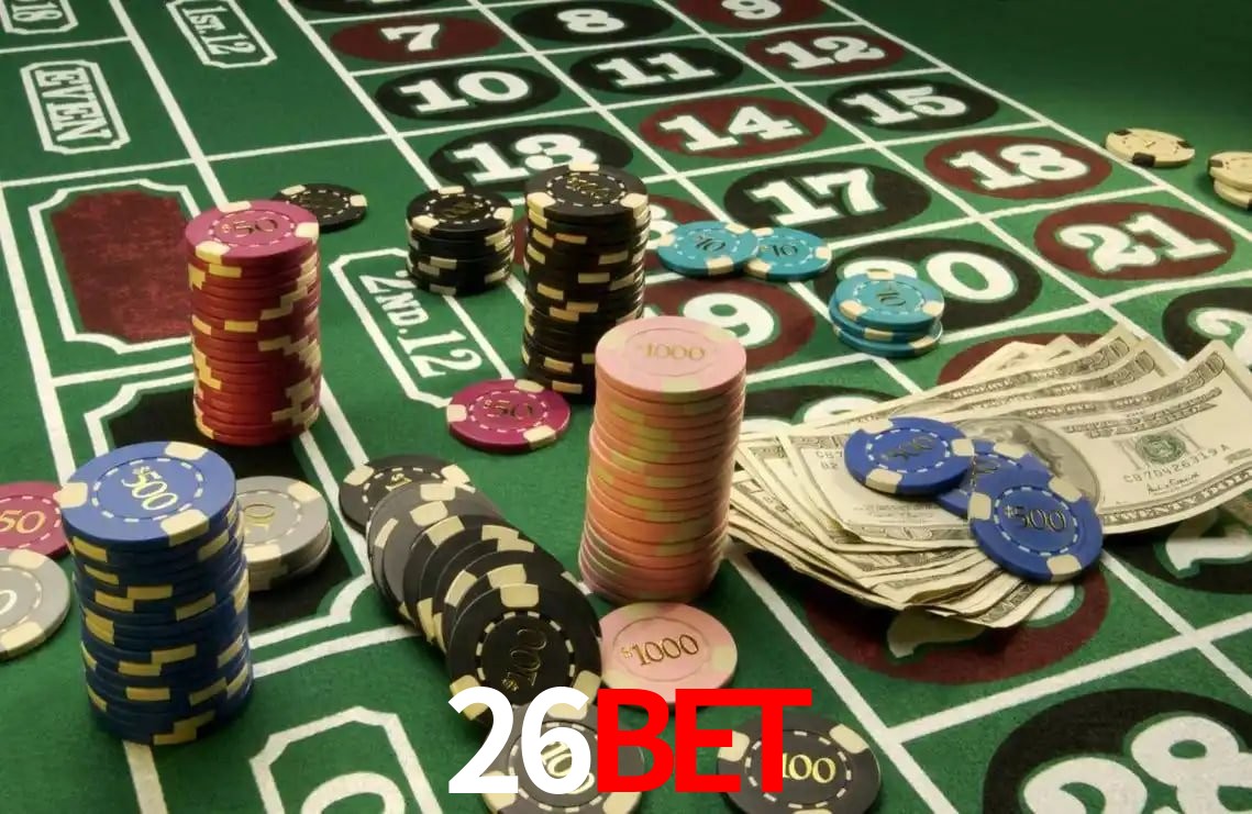 Crash Games Statistics 26BET