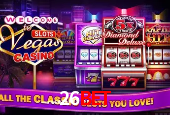Security Systems 26BET