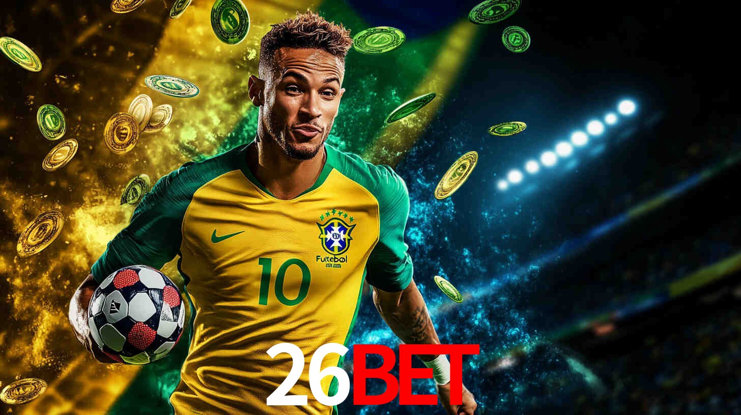 Jogo Aviator 26BET
