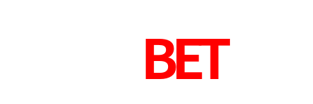 26BET